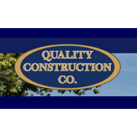 Quality Construction Corp