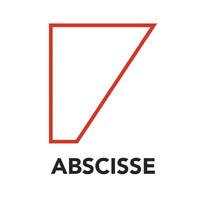 Abscisse logo - Similar company to Imatec Au Service De L'Image