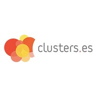 Clusters.es logo - Similar company to Clusters Creative