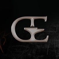 Gerallt Evans Metalcraft Ltd logo - Similar company to Futurium