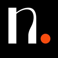 NaaratiX logo - Similar company to Valione Digital Studio