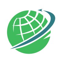 GPS LOGISTIC logo - Similar company to Daf Trucks Paris
