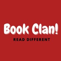 Bookclan logo - Similar company to Focus Training Center Karawang