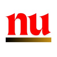 Nuttah logo - Similar company to Fourthir