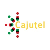 Cajutel Sarl logo - Similar company to Ico Pr Buzz