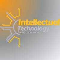Intellectual Technology