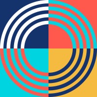 Livin-IT logo - Similar company to Darten-It Group