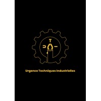 Urgence Techniques Industrielles logo - Similar company to Simatel