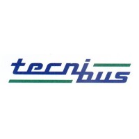 Tecnibus logo - Similar company to Altamente