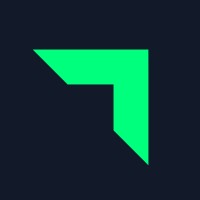 Exprovia logo - Similar company to Crediometer