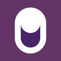 Softcat logo - Similar company to A