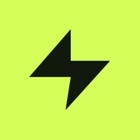 SHK POWER logo - Similar company to Arsipa