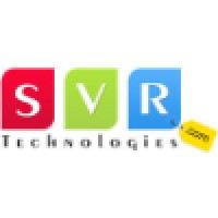 SVRTechnologies logo - Similar company to Sysprola Tech