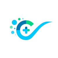 ClarioScope AI logo - Similar company to Infinitex