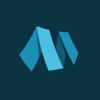 Mindset Consulting logo - Similar company to Lionshub Capital