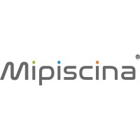 Mi Piscina logo - Similar company to Mi Piscina.Com