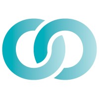 Boohoff Law Auto Accident Attorneys logo - Similar company to Fox Ballard Pllc