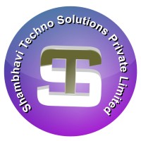 Shambhavi Techno Solutions Private Limited logo - Similar company to Shhambhawee Services Pvt. Ltd.