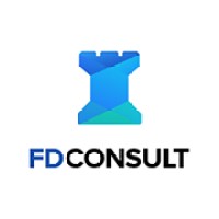 FDConsult