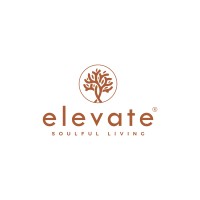 Elevate logo - Similar company to Zoyalty