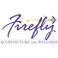 Firefly Acupuncture and Wellness logo - Similar company to Objective Fiction