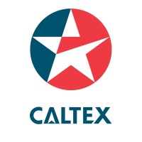 Caltex Lubricants East Africa logo - Similar company to Sunoco Lubricants
