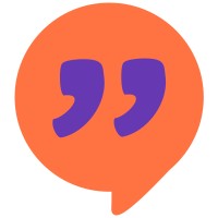 ReputeBee logo - Similar company to Aeccloud