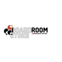 Boardroom Idiots