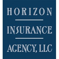Horizon Insurance Group