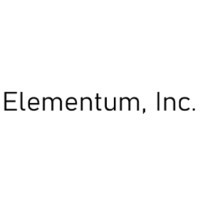 Ceo/President Elementum Inc