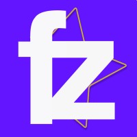 Fanztar logo - Similar company to Tranquil Technologies