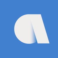 Affidea IMC Banja Luka logo - Similar company to Reid Lifting De