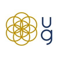 Urban Genesis logo - Similar company to W Partnership, Inc.