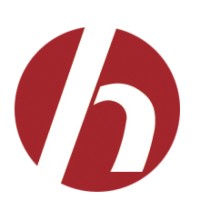 J R Hess Company, Inc. logo - Similar company to Ecofiltri Srl