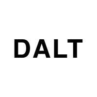 DALT ARCHITECTES logo - Similar company to My Engineering Srl