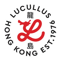 Lucullus Alliance Group Limited logo - Similar company to Lucullus