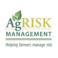 Agrisk Management