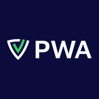 Poona Wealth and Assets Pvt Ltd logo - Similar company to Mass Services