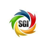 SGI Business Management Consulting logo - Similar company to Three Point Consulting