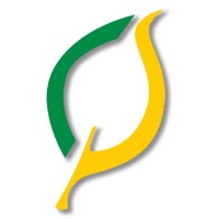 Chauncy School (Ware, UK) logo - Similar company to Eko Pathways
