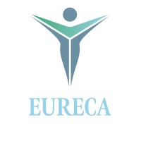 EURECA (Erasmus Upper extremity Research, Education & Care for children and Adults) logo - Similar company to Esser Master Class
