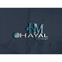 HayalMobilya logo - Similar company to Frostcar Eutectic