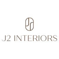 J2 Interiors LLC logo - Similar company to Studio Life/Style