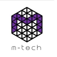 Mrabee Technologies Contracting & Industrial Services logo - Similar company to His Grace International School