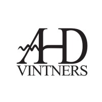 AHD Vintners logo - Similar company to A & Associates