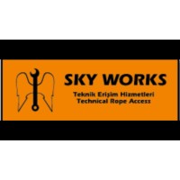 Skyworks Eğitim, Danışmanlık ve Teknik Erişim logo - Similar company to Akyüz Solar Enerji