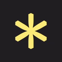 Thinking*Room Inc. logo - Similar company to Studio Nisi