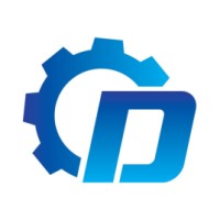 Dircampe Peças e Serviços logo - Similar company to Paulo Leads | Mapeamento Levantamento De Informações E Localização De Clientes