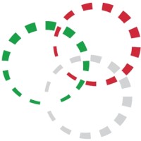Italynnova Srl logo - Similar company to Evtrader®