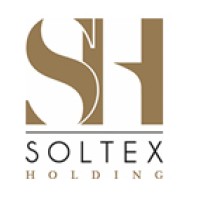 Grupa Soltex logo - Similar company to Soltex